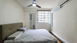 Blk 232 Serangoon Avenue 3 (Serangoon), HDB 4 Rooms #620556261